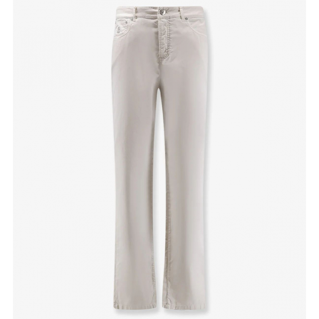 Pantalon 'Stretch' pour Hommes