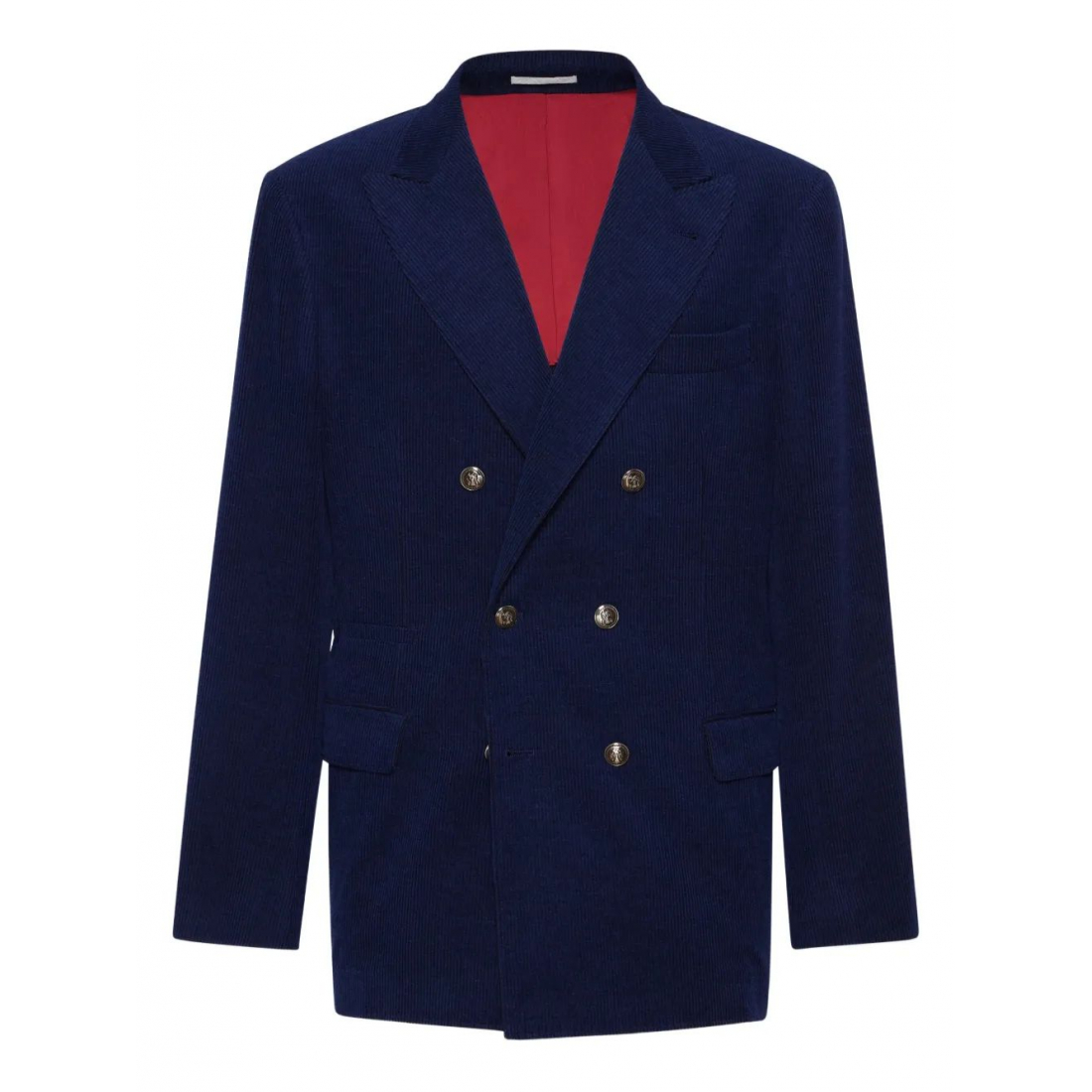 Men's 'Corduroy' Blazer