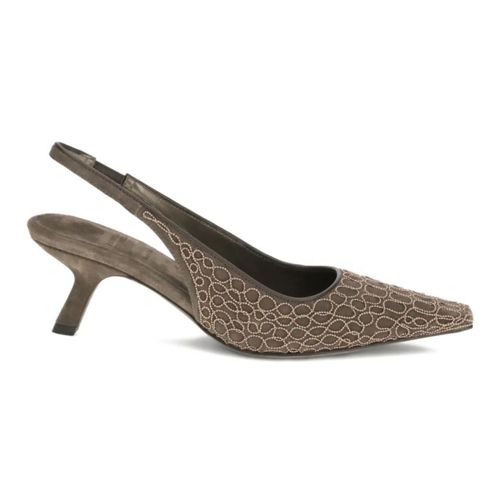 Escarpins 'The City Slingback' pour Femmes