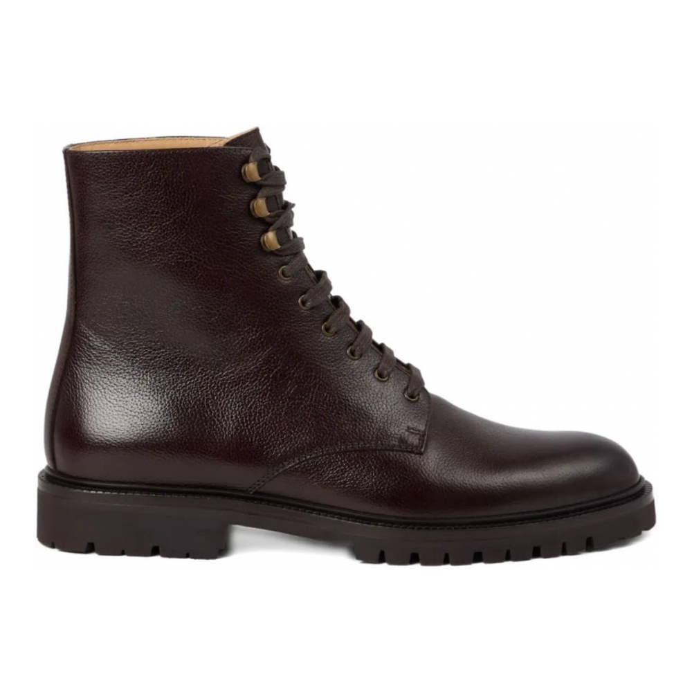 Men's Ankle Boots