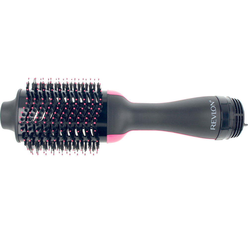 Séchoir pour brosse à friser 'One-Step Volumiser'