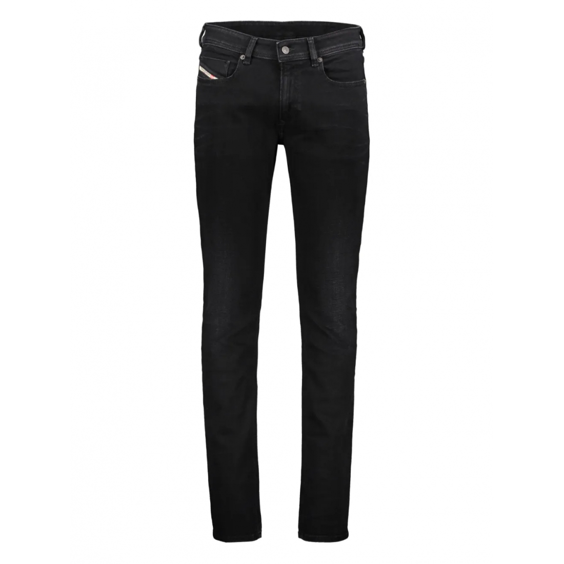 Jeans 'Slim Five-Pockets' pour Hommes