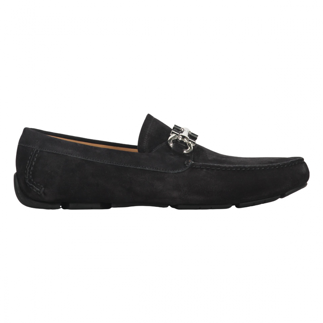 Mocassins pour Hommes