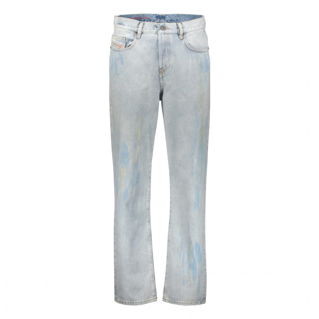 Men's '5' Jeans