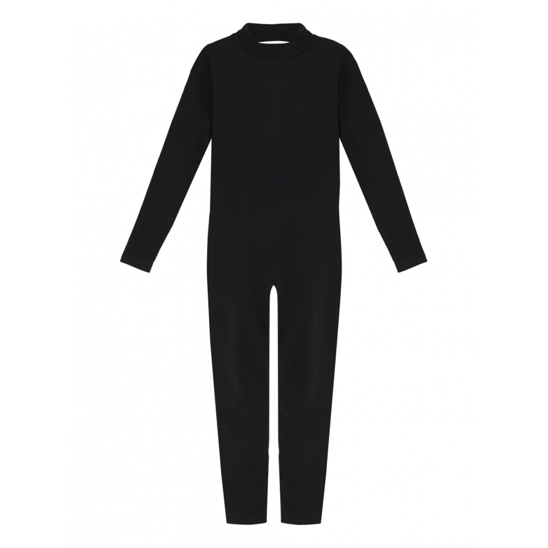 Women's 'x Wolford' Jumpsuit