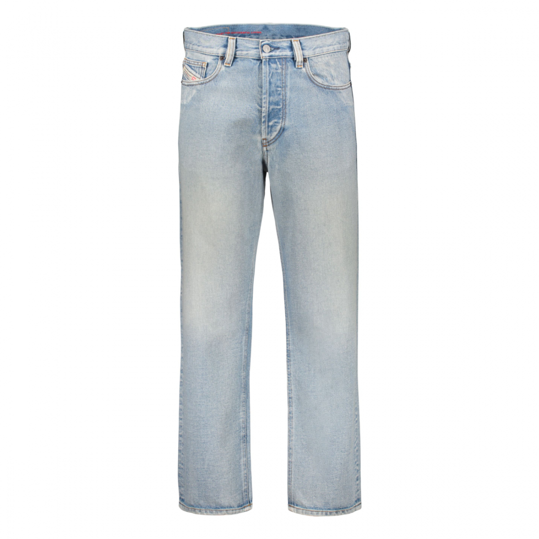 Men's '5' Jeans