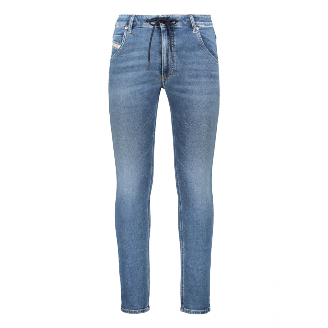 Jeans 'Skinny' pour Hommes