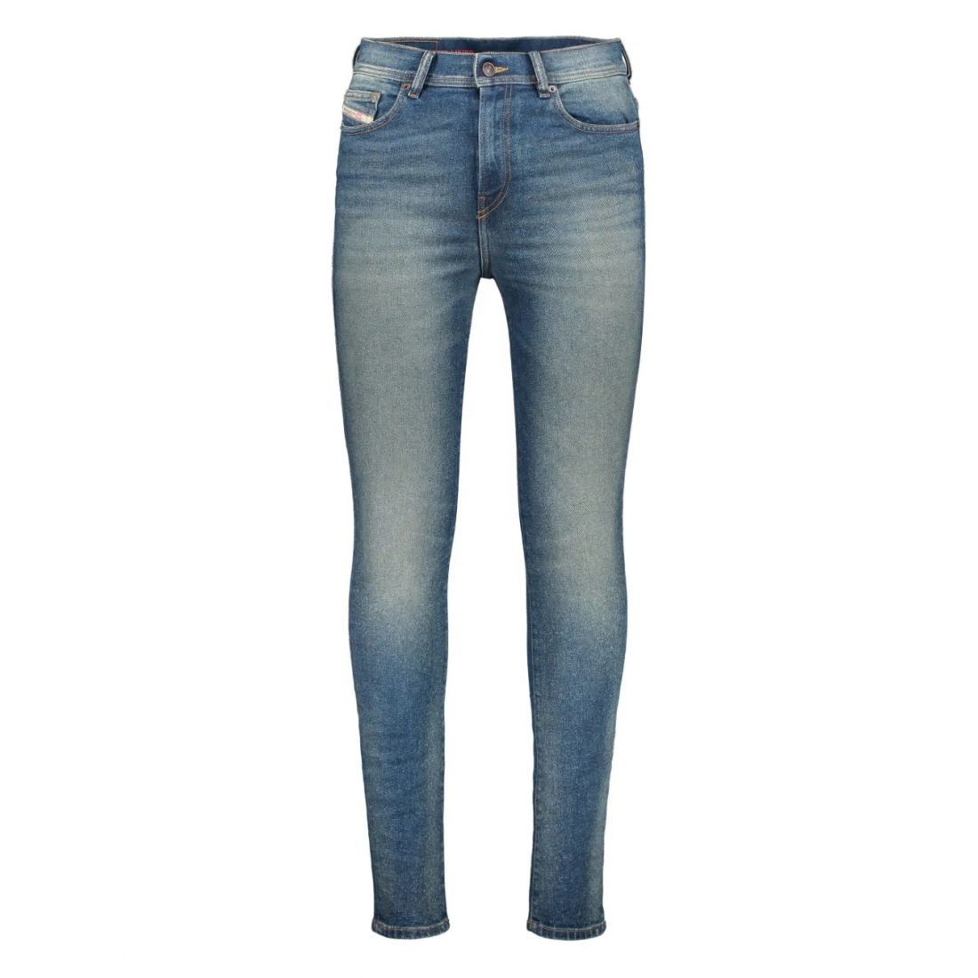 Jeans 'Five-Pocket' pour Hommes