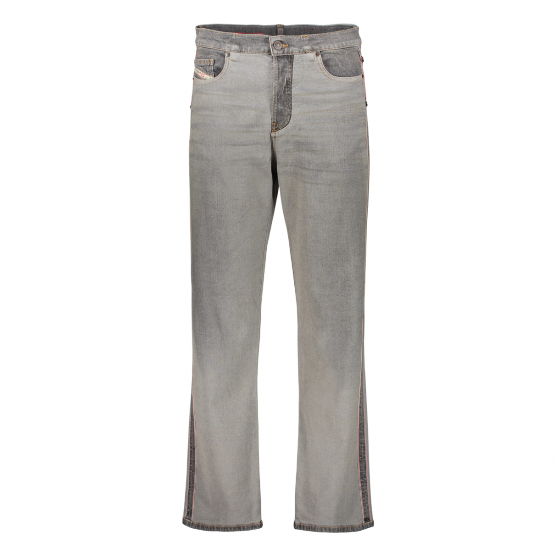 Jeans '5' pour Hommes