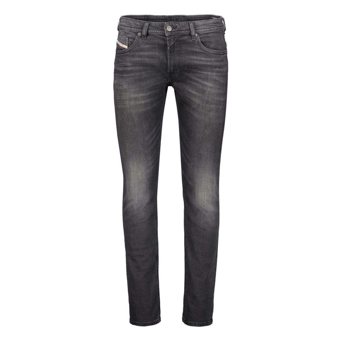 Jeans 'Slim' pour Hommes