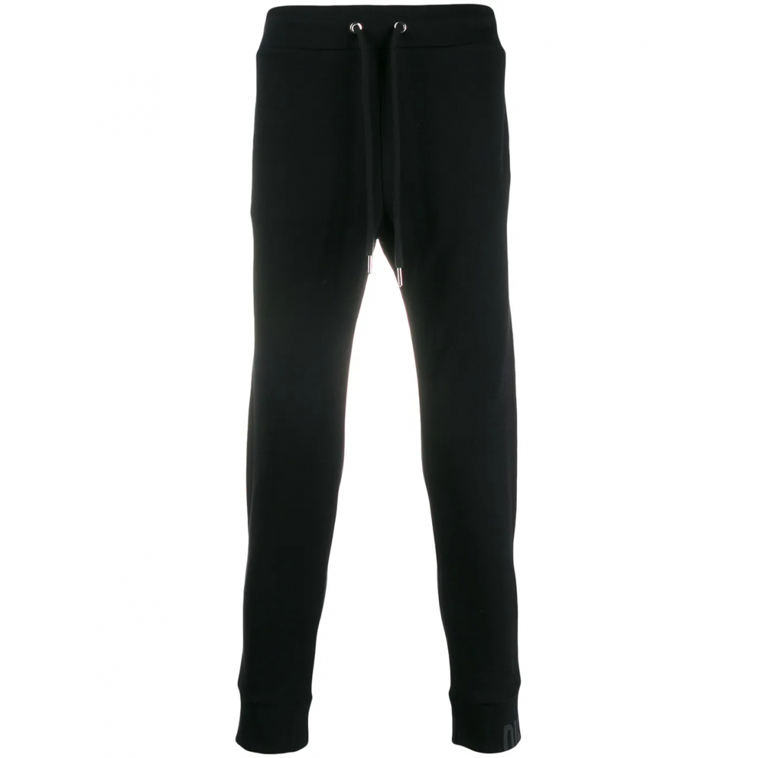 Jogging 'Fitted Logo' pour Hommes