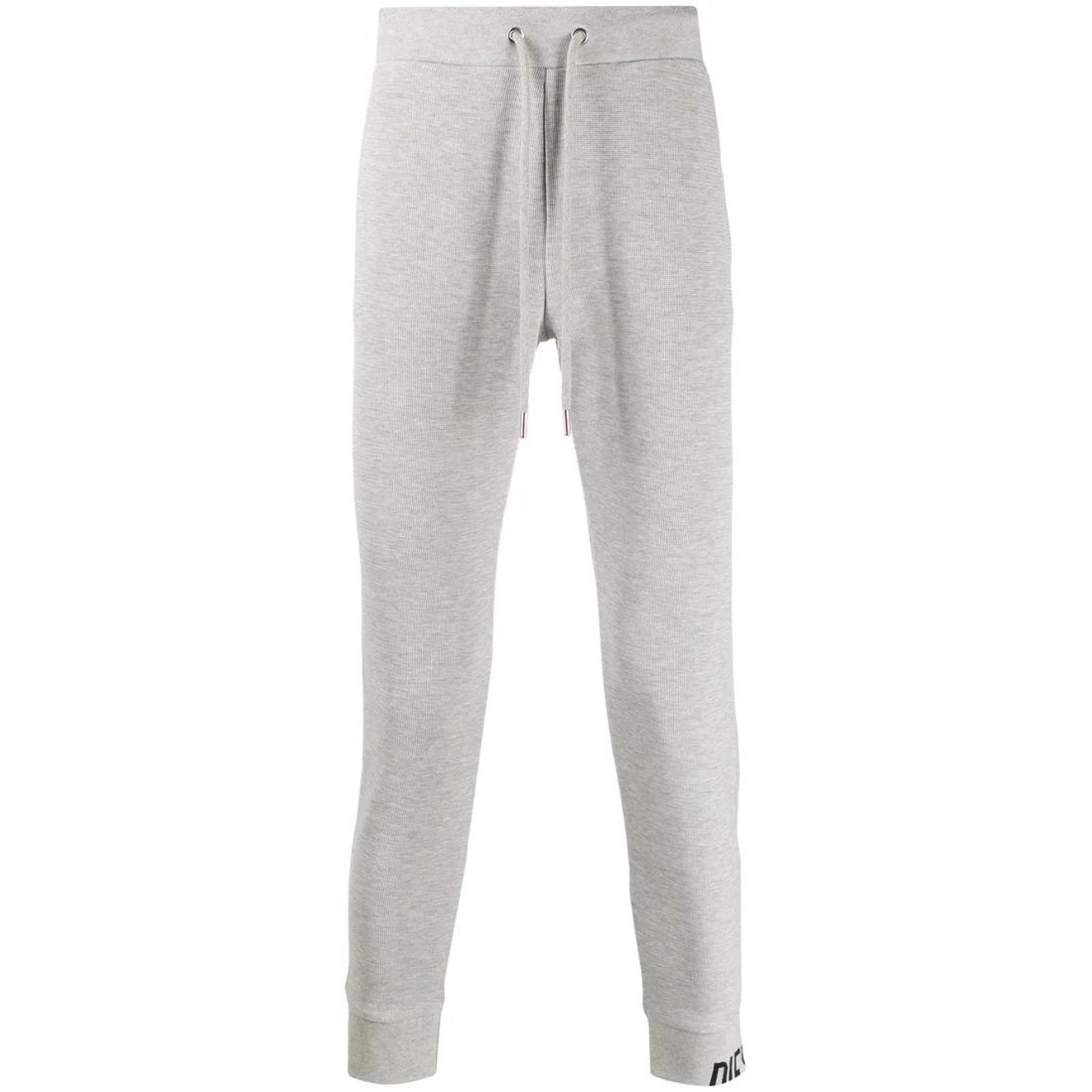 Men's 'Branded' Sweatpants