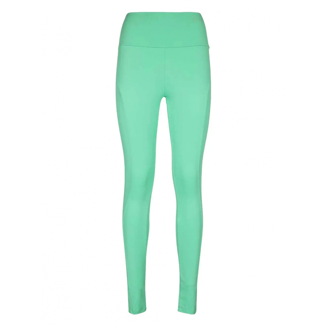 Leggings 'High-Waist' pour Femmes