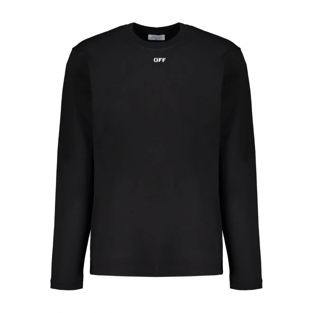 T-Shirt manches longues pour Hommes