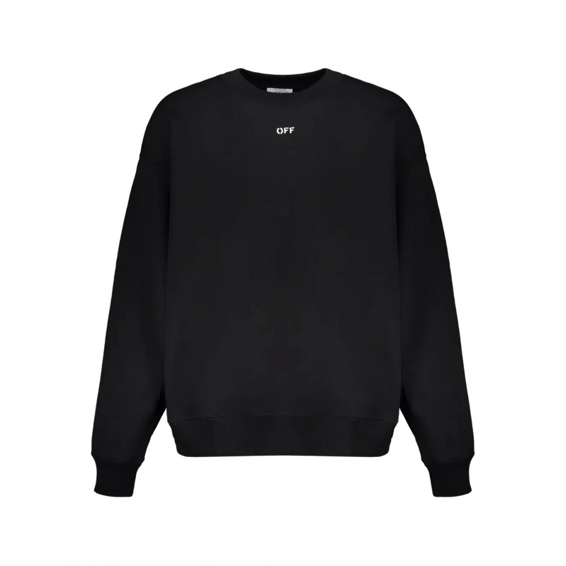 Men's 'Ribbed' Sweatshirt