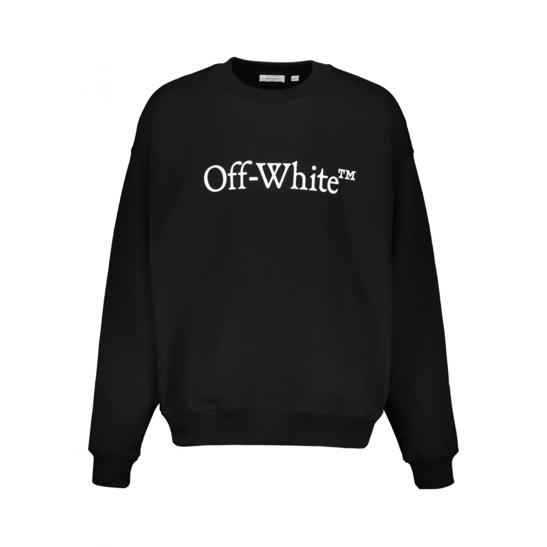 Sweatshirt 'Logo' pour Hommes