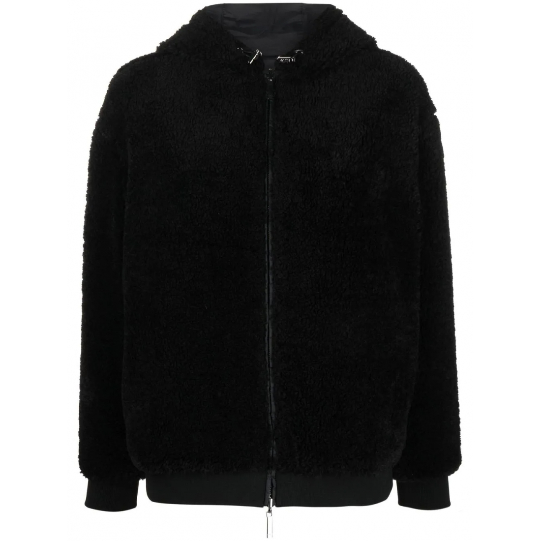 Veste 'Reversible' pour Femmes