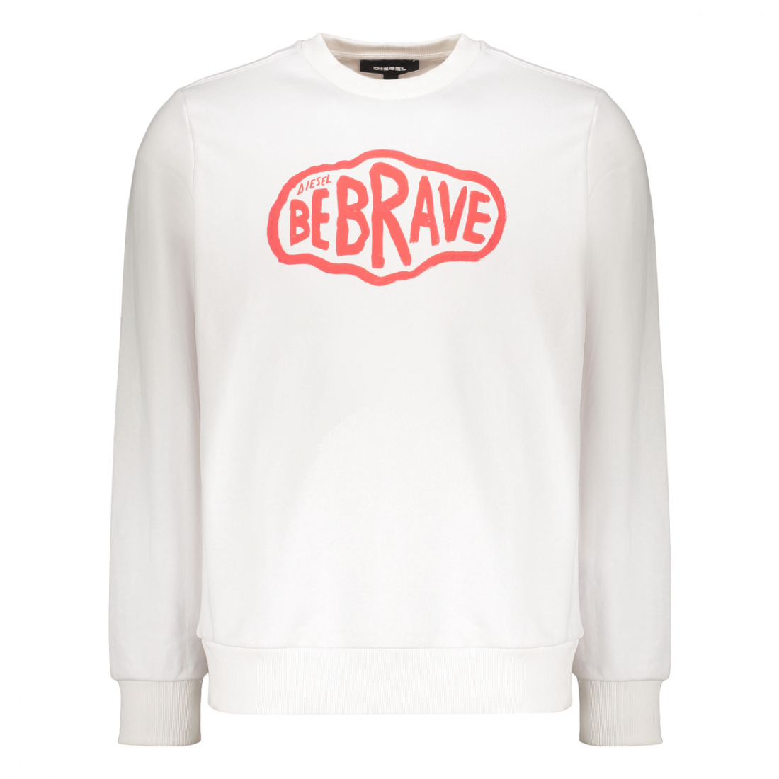 Men's 'Printed' Sweatshirt