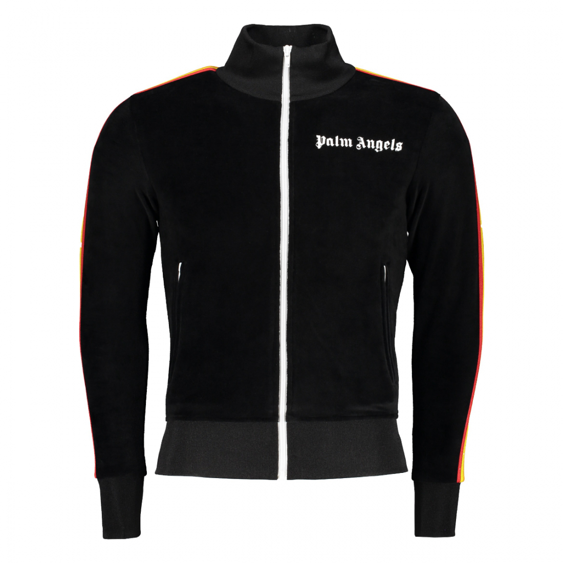 Men's 'Full-Zip' Sweatshirt