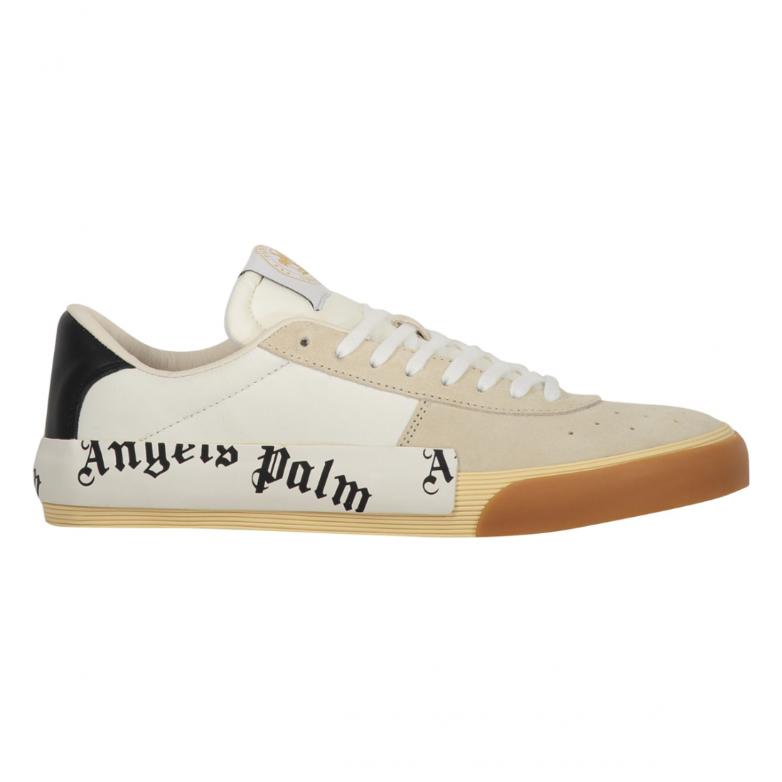 Sneakers 'New Vulcanized' pour Hommes