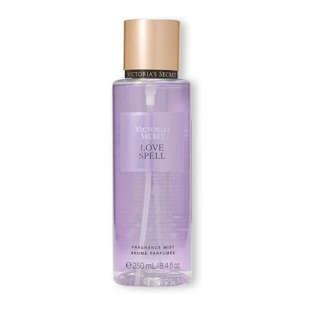 Spray Corps 'Love Spell' - 250 ml