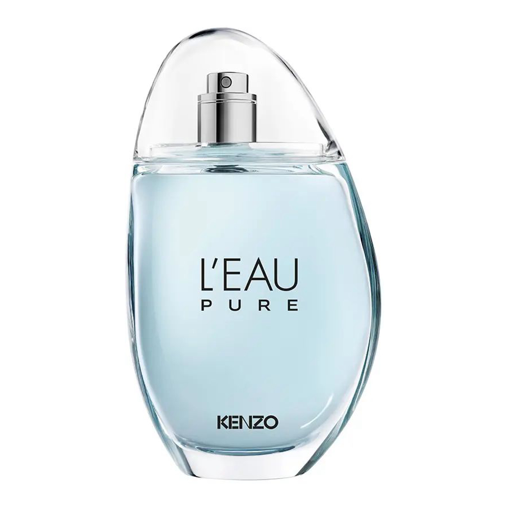'L'Eau Pure' Eau De Parfum - 50 ml