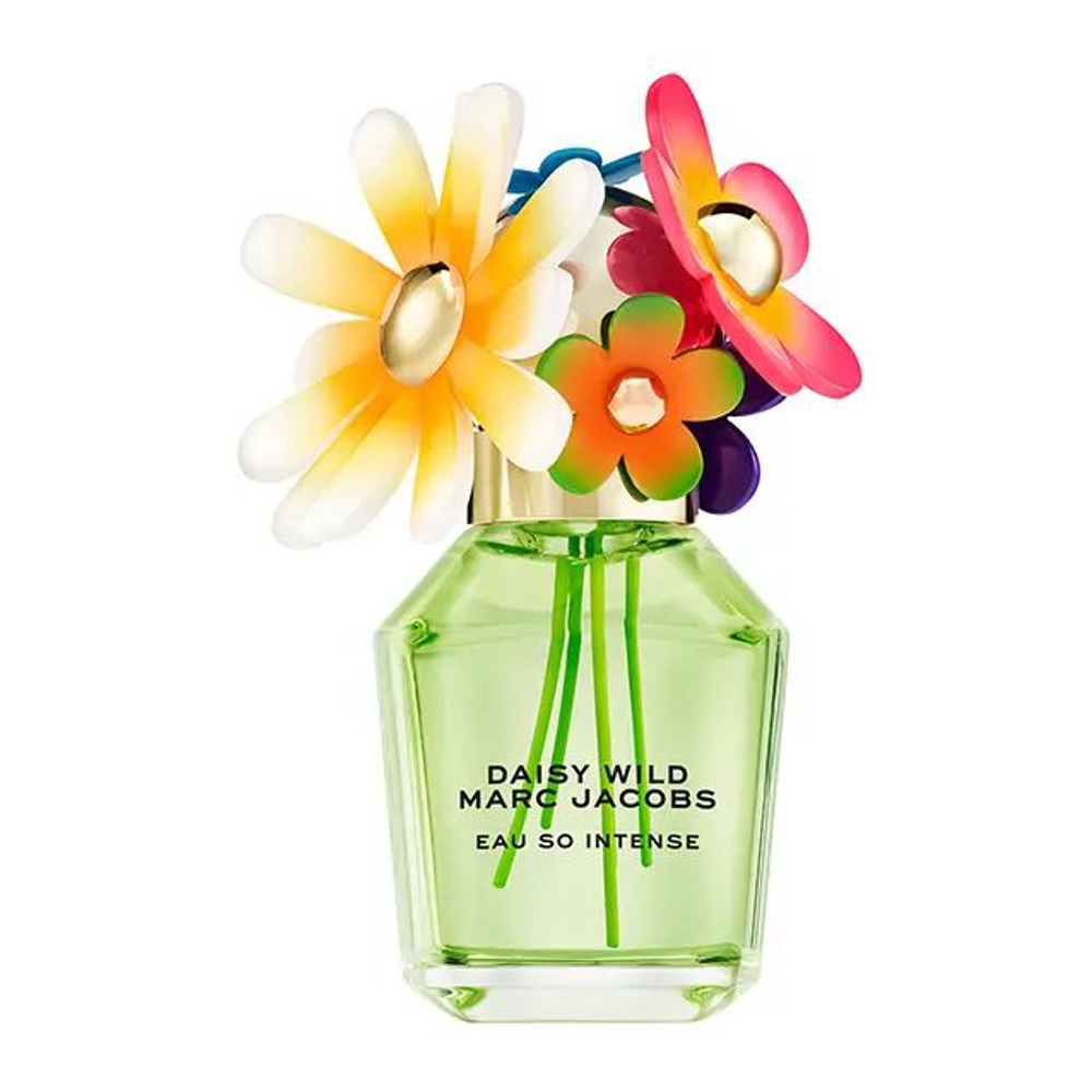 'Daisy Wild Eau So Intense' Eau De Parfum - 50 ml