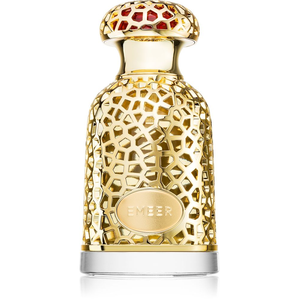 'Emeer' Eau De Parfum - 100 ml
