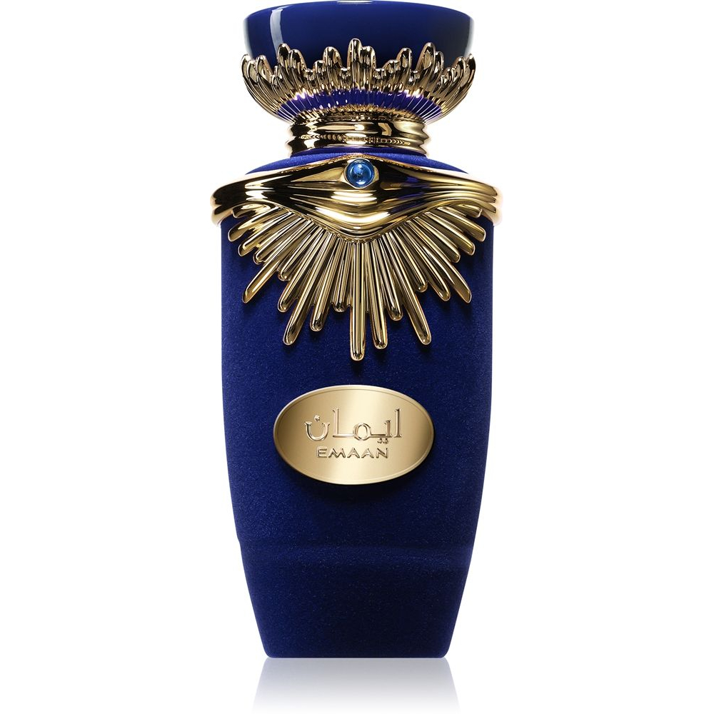 'Emaan' Eau De Parfum - 100 ml