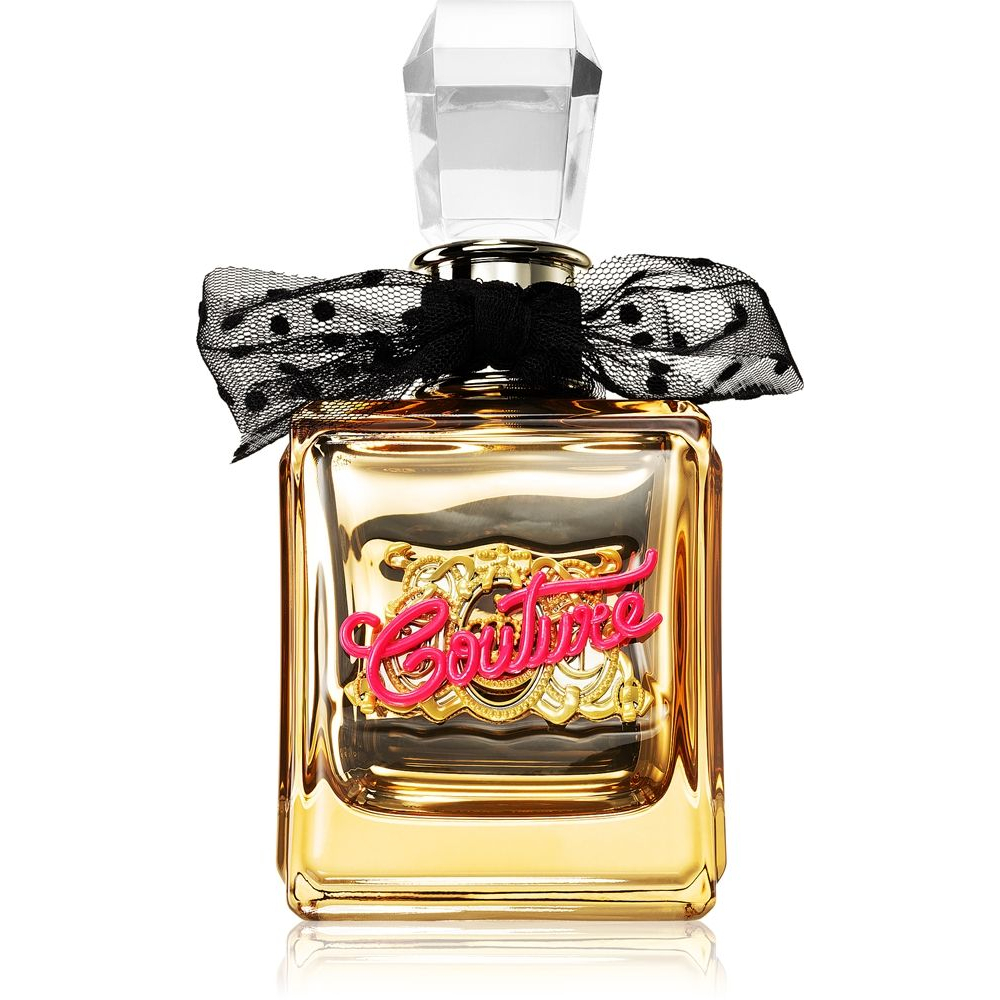 'Gold Couture' Eau De Parfum - 100 ml