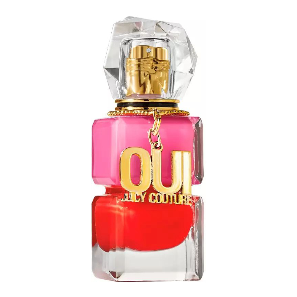 Eau de parfum 'Oui' - 30 ml