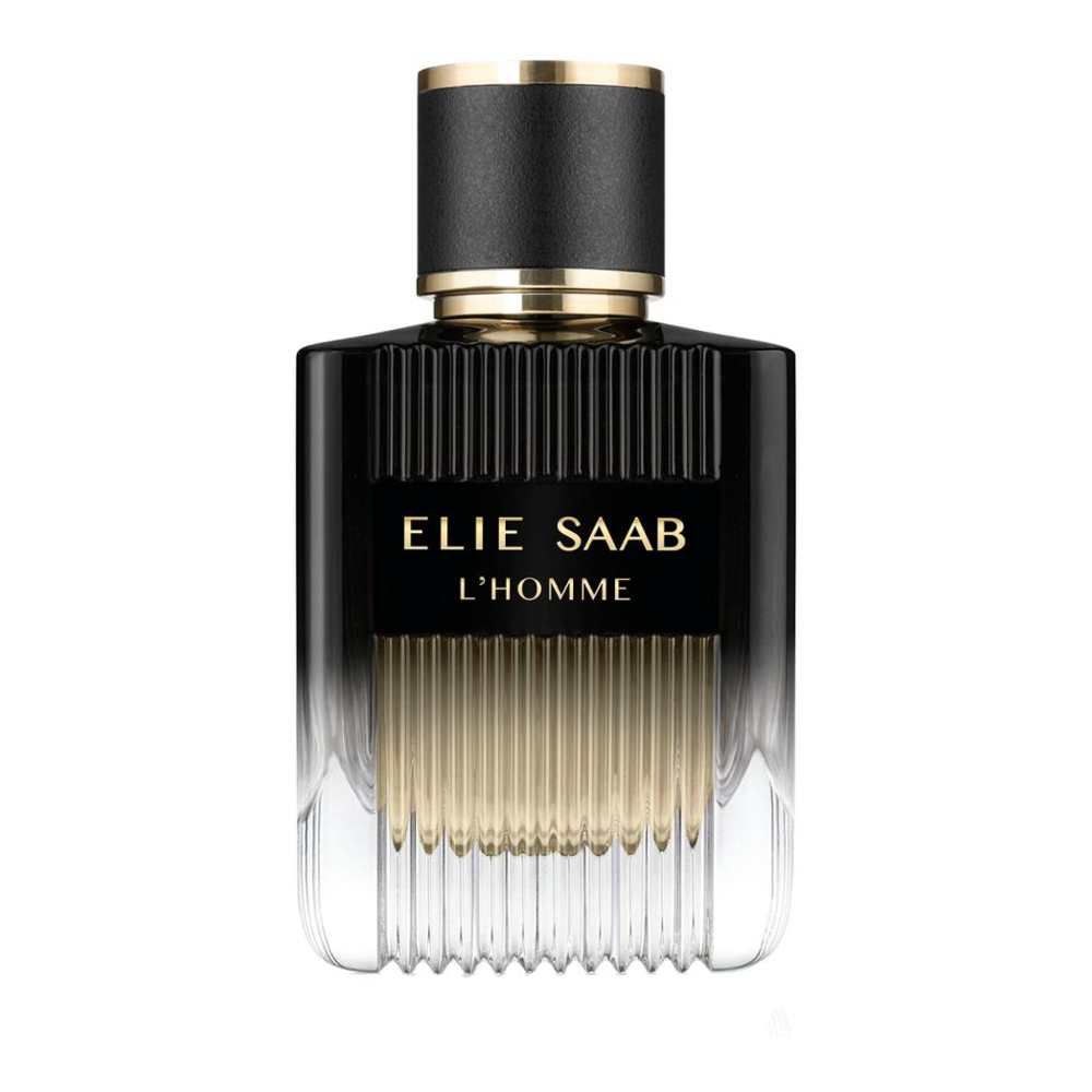 Eau de parfum 'L'Homme' - 50 ml