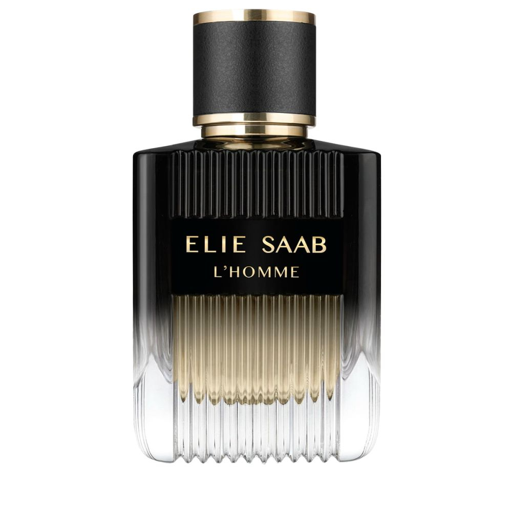 Eau de parfum 'L'Homme' - 100 ml