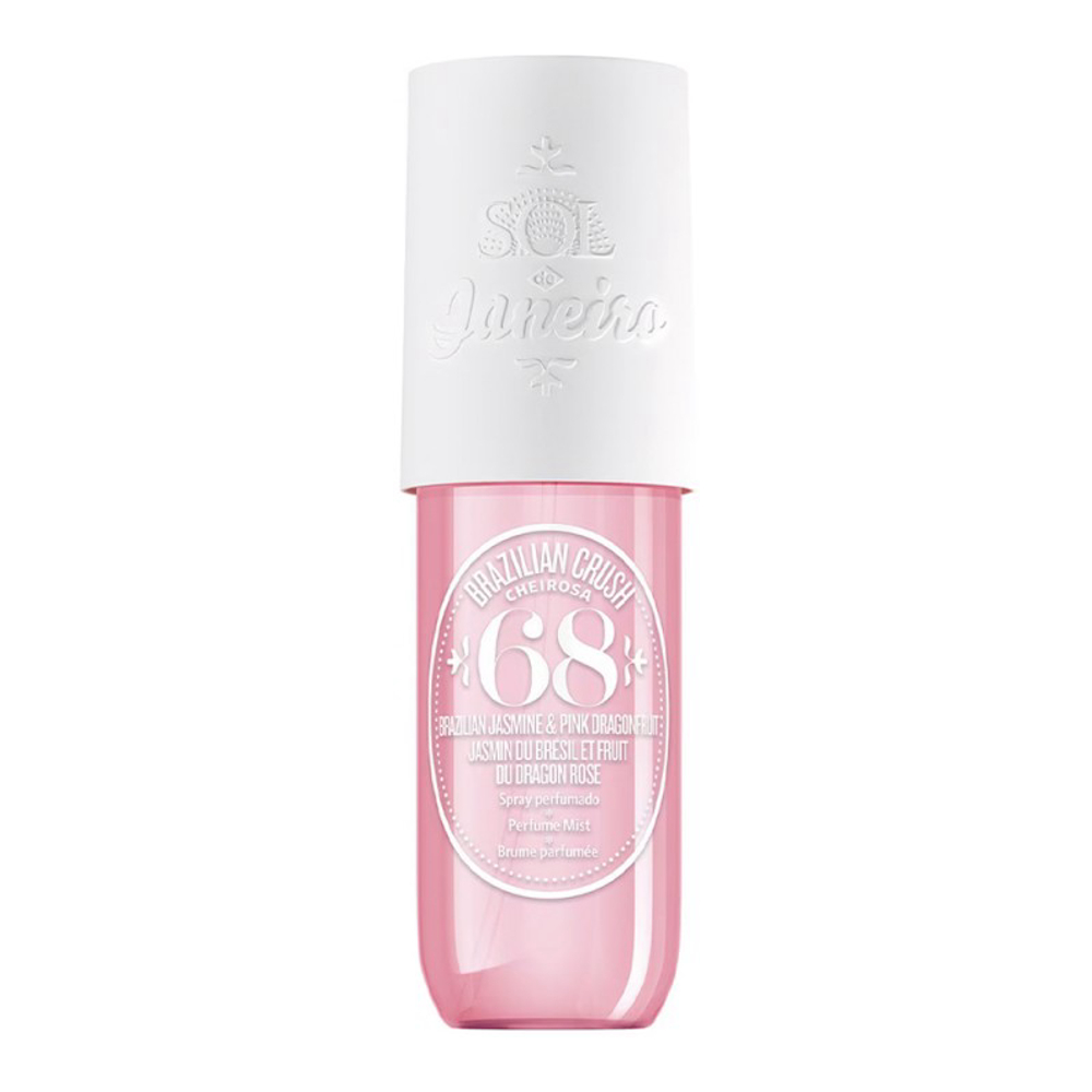 Parfum de brume 'Cheirosa 68' - 240 ml