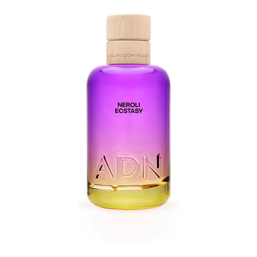 Eau de parfum 'ADN Neroli Ecstasy' - 100 ml