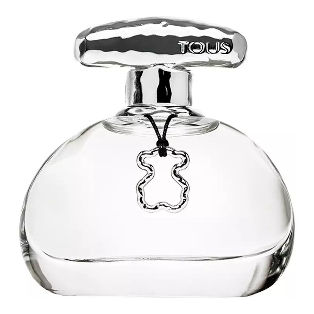 'Touch The Luminous Gold' Eau De Toilette - 50 ml