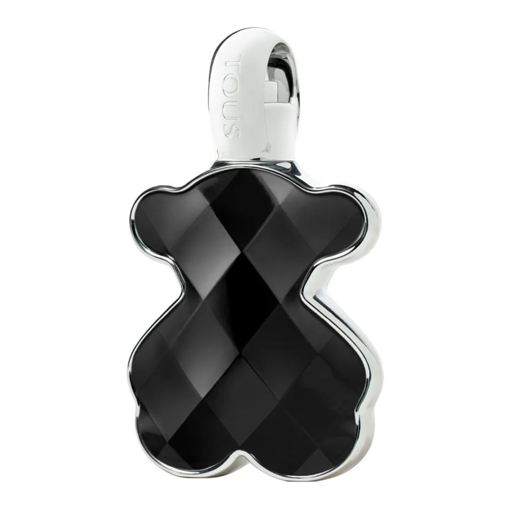 Parfum 'LoveMe The Onyx' - 50 ml