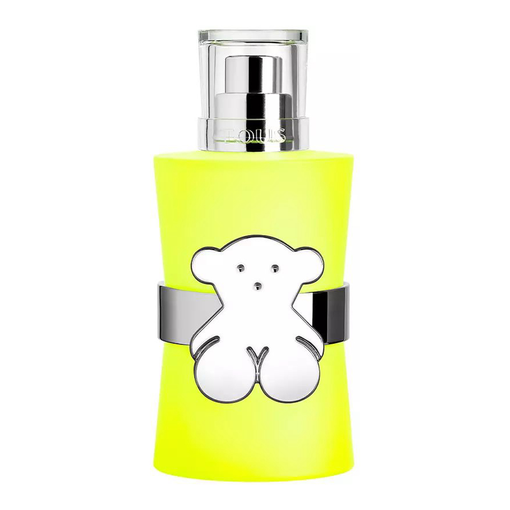 Eau de toilette 'Your Powers' - 50 ml