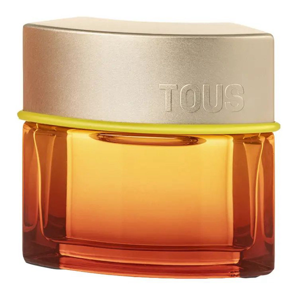 Eau de toilette 'Man Spritz' - 50 ml