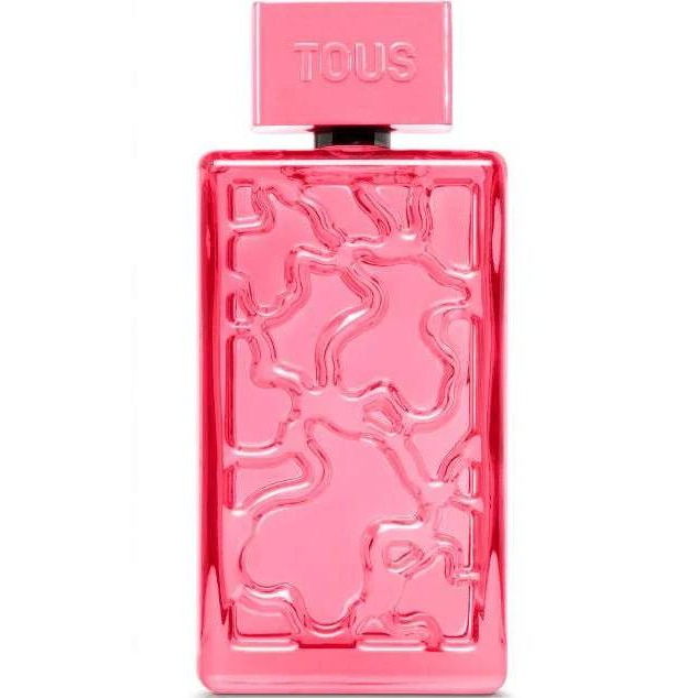 Eau de parfum 'Kaos' - 100 ml