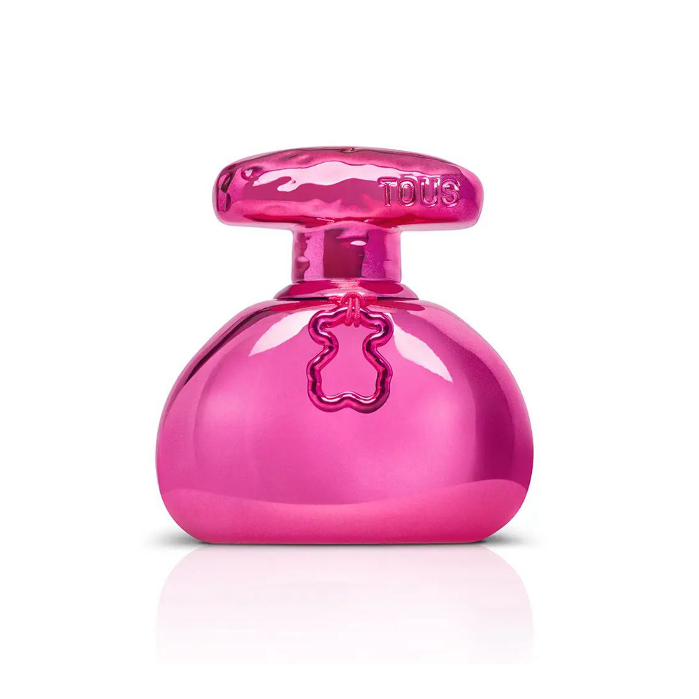 Eau de parfum 'Eletrotouch' - 30 ml