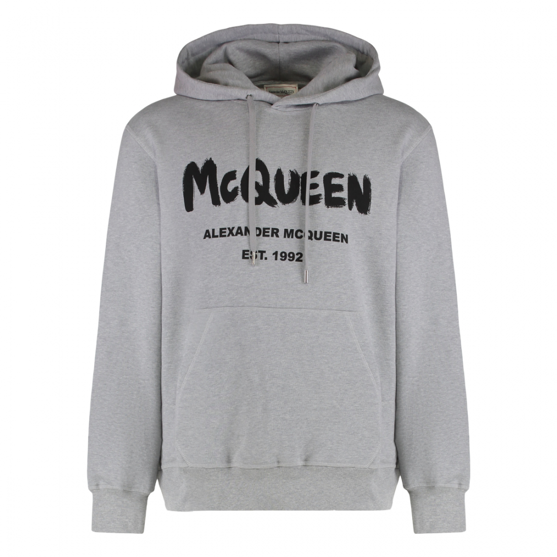 Men's Hoodie
