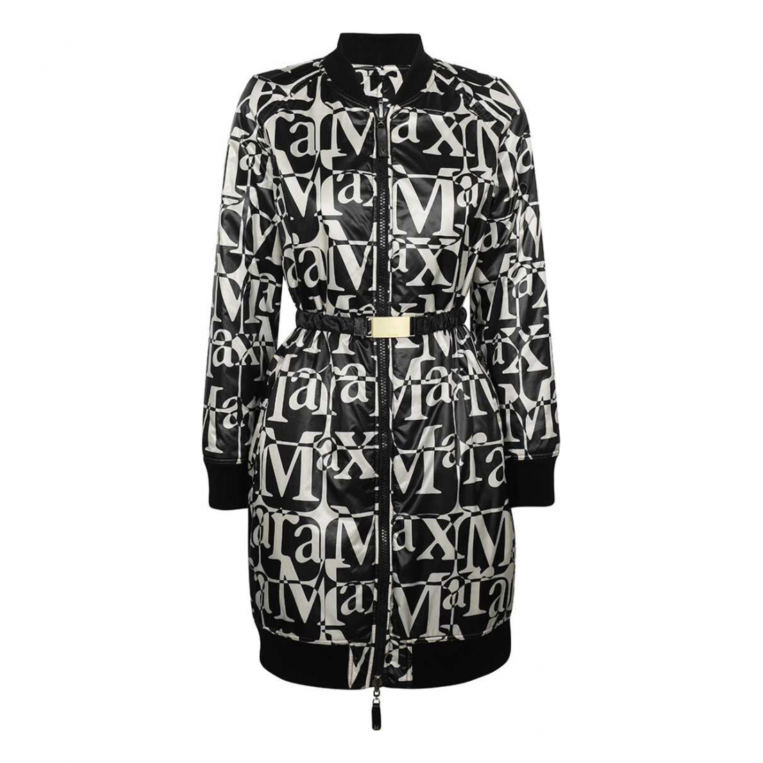 Doudoune 'Padded' pour Femmes