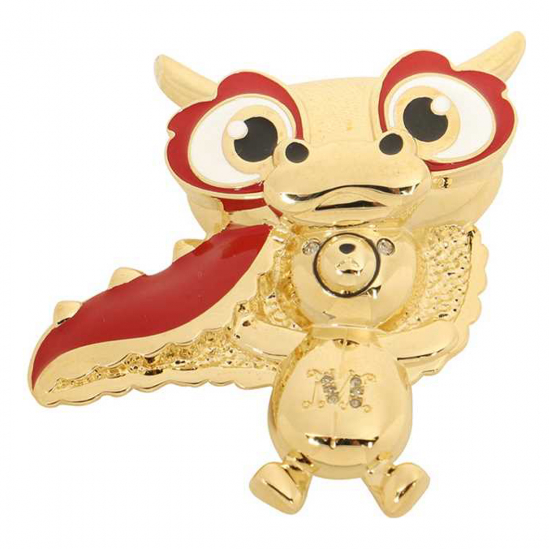 Épingle pour Femmes