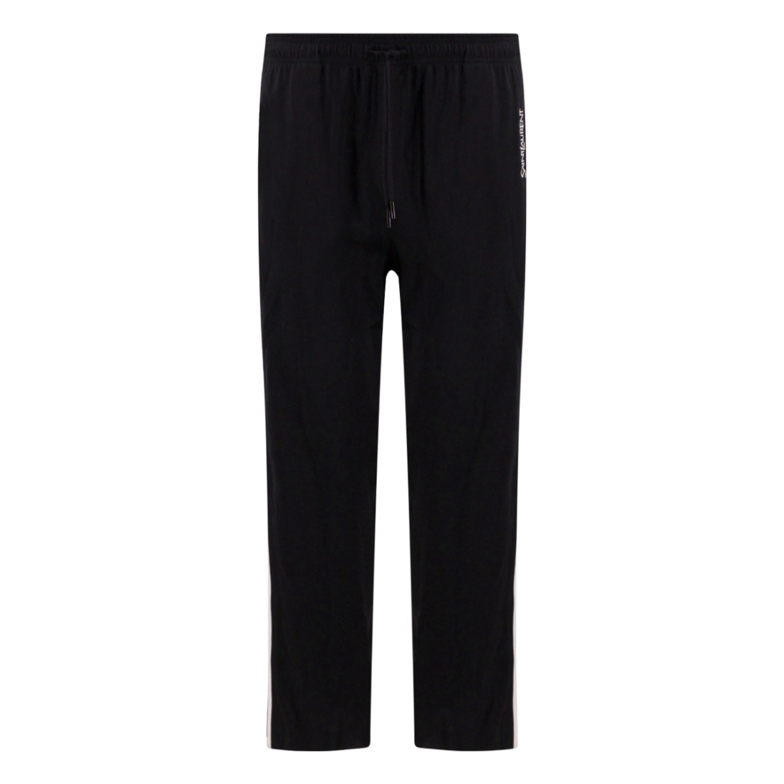 Jogging 'Embroidered' pour Hommes