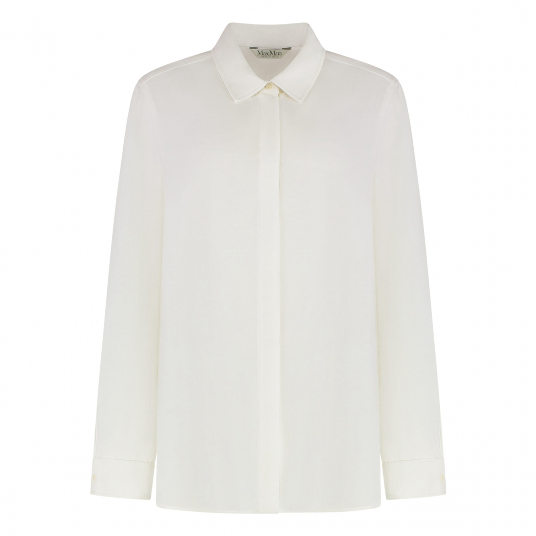 Women's 'Euforia' Shirt