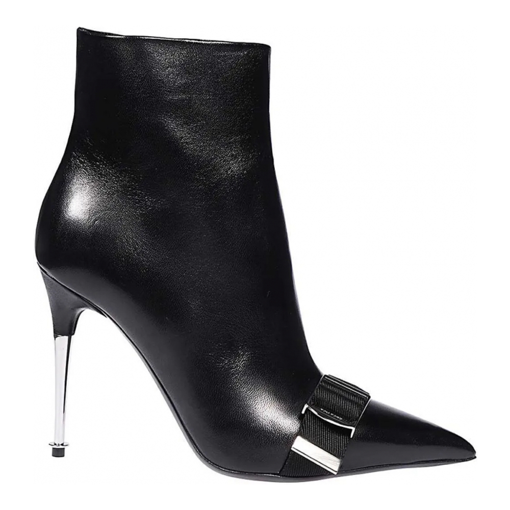 Women's Ankle Boots