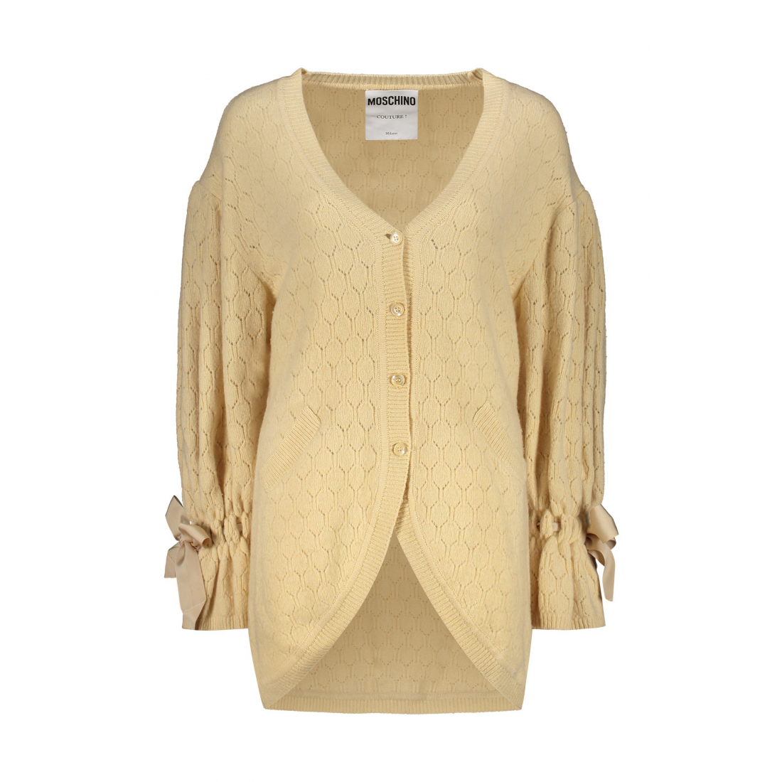 Women's Cardigan