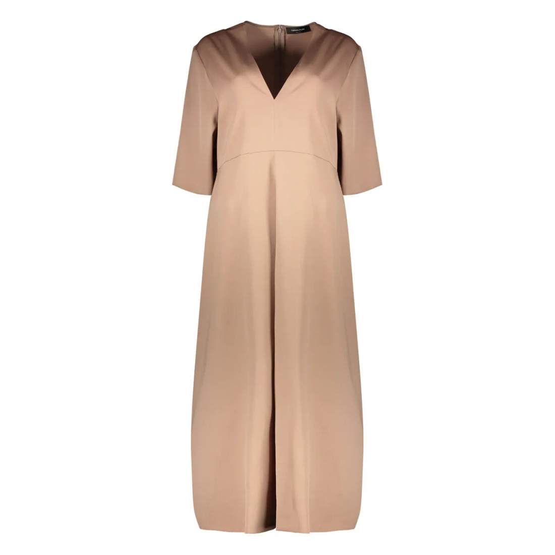 Robe Midi pour Femmes