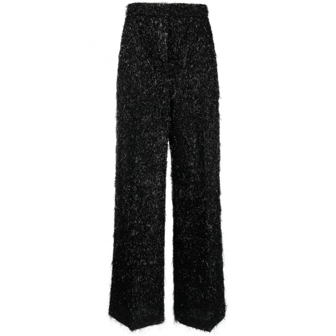 Pantalon 'Fuzzy' pour Femmes